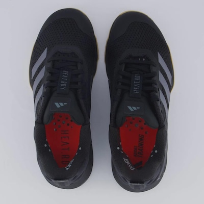 Tênis adidas Dropset 3 Trainer Feminino - Foto 4