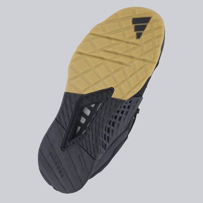 Tênis adidas Dropset 3 Trainer Feminino - Foto 5