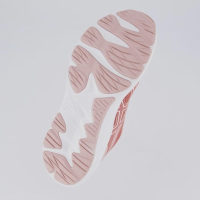 Tênis Asics Jolt 5 Feminino - Foto 5