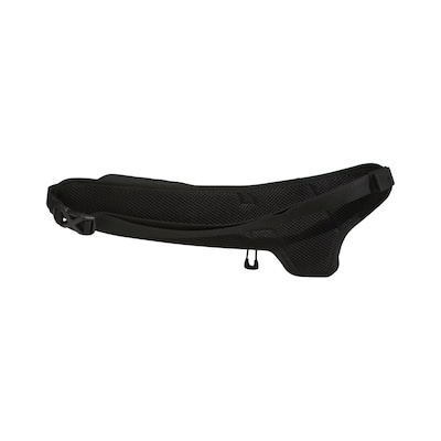 Ponchete Adidas Running Para Garrafa - Unissex - Foto 3