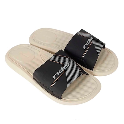 Chinelo Masculino Step Slide Rider 12265 - Foto 2