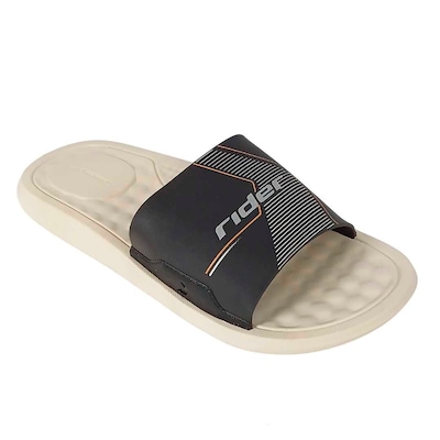 Chinelo Masculino Step Slide Rider 12265 - Foto 4