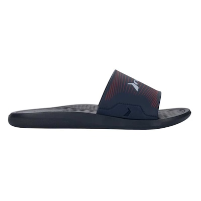 Chinelo Masculino Step Slide Rider 12265 - Foto 3