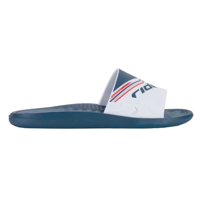 Chinelo Masculino Step Slide Rider 12265 - Foto 3