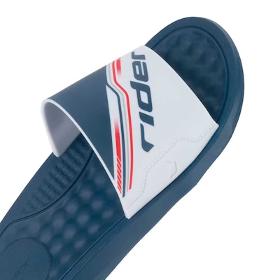 Chinelo Masculino Step Slide Rider 12265 - Foto 4