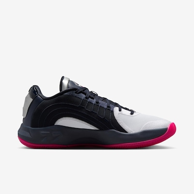 Tênis Nike Jordan Luka 4 Adulto - Foto 3