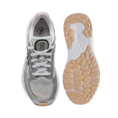 Tênis New Balance Fresh Foam Arishi V4 - Feminino - Foto 3