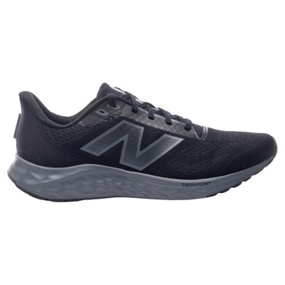 Tênis New Balance Fresh Foam Arishi V4 - Masculino - Foto 1