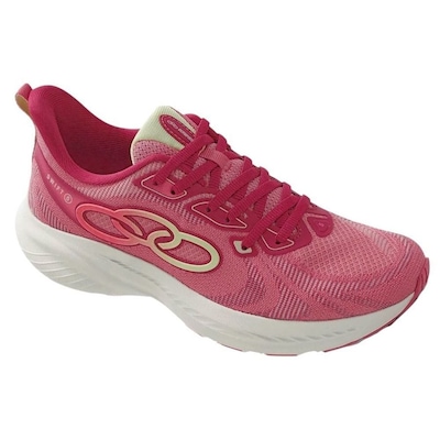 Tênis Olympikus Swift 5 Feminino - Foto 3