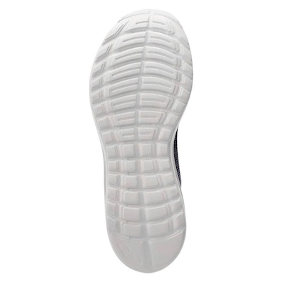 Tênis Olympikus Acqua Feminino - Foto 6