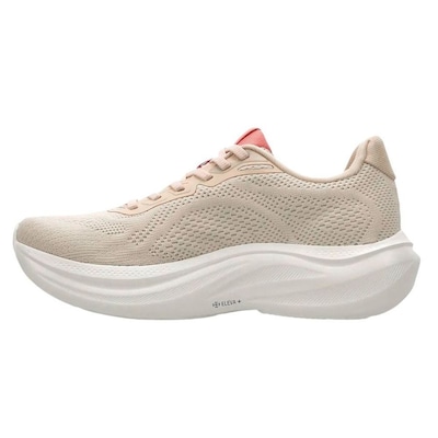 Tênis Olympikus Rush Feminino - Foto 2