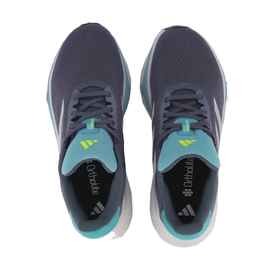 Tênis Adidas Response Super M - Masculino - Foto 3