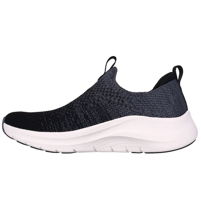 Tênis Feminino Skechers  Arch Fit 2.0 - Foto 2