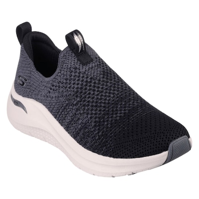 Tênis Feminino Skechers  Arch Fit 2.0 - Foto 3