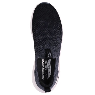 Tênis Feminino Skechers  Arch Fit 2.0 - Foto 4