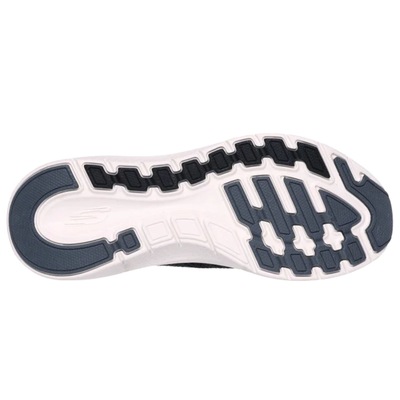 Tênis Feminino Skechers  Arch Fit 2.0 - Foto 5