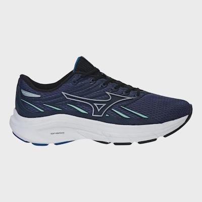 Tênis Unissex Mizuno Jet 8 - Foto 1