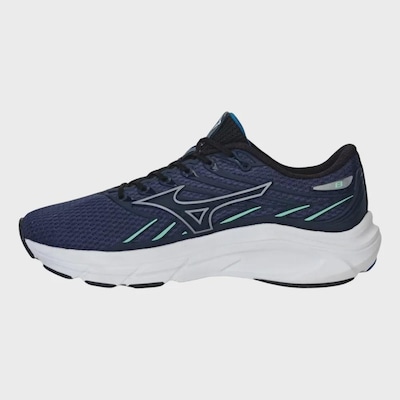 Tênis Unissex Mizuno Jet 8 - Foto 2