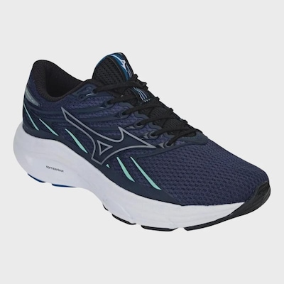 Tênis Unissex Mizuno Jet 8 - Foto 3