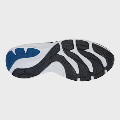 Tênis Unissex Mizuno Jet 8 - Foto 4