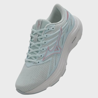 Tênis Unissex Mizuno Jet 8 - Foto 2