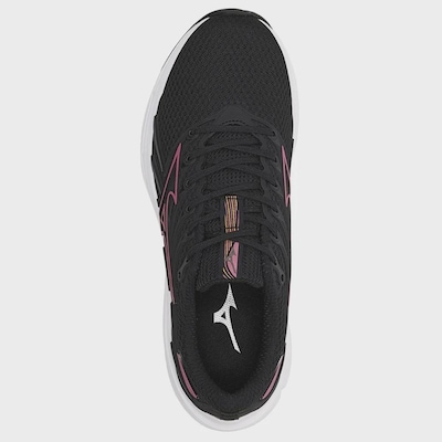 Tênis Unissex Mizuno Jet 8 - Foto 4