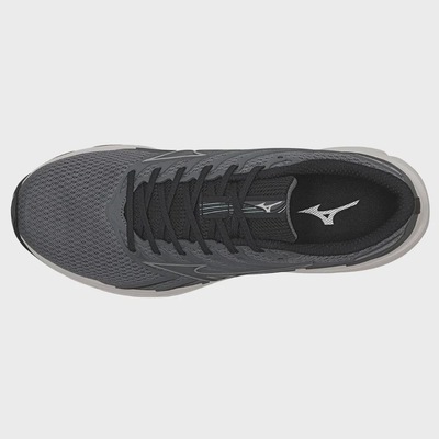 Tênis Unissex Mizuno Jet 8 - Foto 3