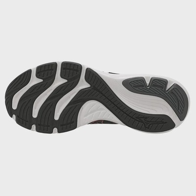 Tênis Unissex Mizuno Jet 8 - Foto 4