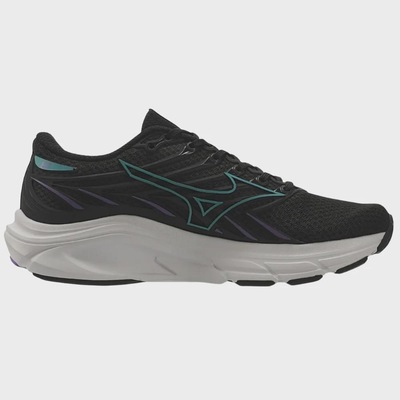 Tênis Unissex Mizuno Jet 8 - Foto 1