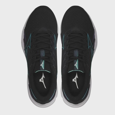 Tênis Unissex Mizuno Jet 8 - Foto 2