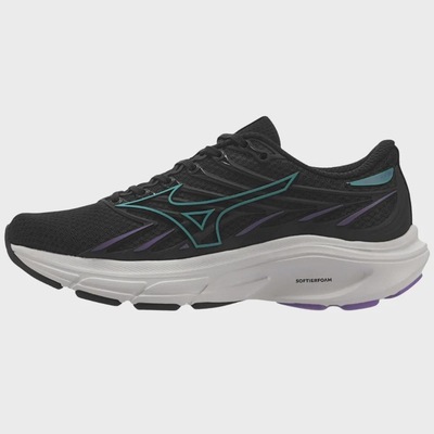 Tênis Unissex Mizuno Jet 8 - Foto 3