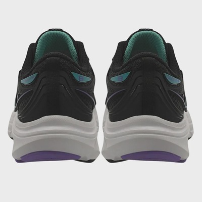 Tênis Unissex Mizuno Jet 8 - Foto 4