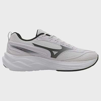 Tênis Unissex Mizuno Space 5 - Foto 1
