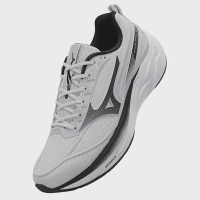 Tênis Unissex Mizuno Space 5 - Foto 2