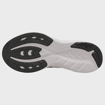 Tênis Unissex Mizuno Space 5 - Foto 4