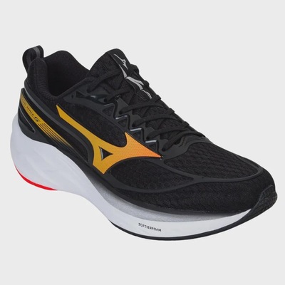Tênis Unissex Mizuno Space 5 - Foto 2