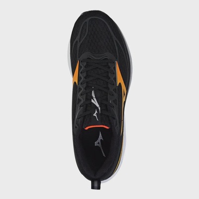 Tênis Unissex Mizuno Space 5 - Foto 4