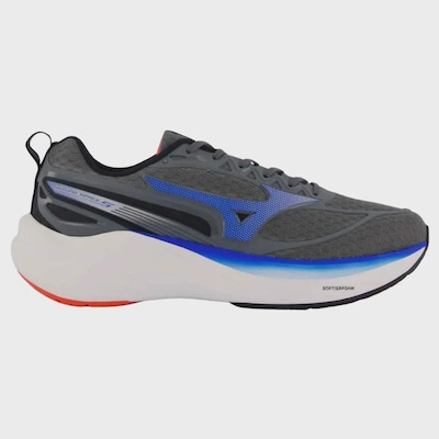 Tênis Unissex Mizuno Space 5 - Foto 1