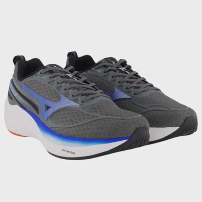 Tênis Unissex Mizuno Space 5 - Foto 2