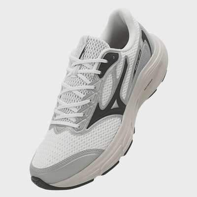 Tênis Masculino Mizuno Hawk 6 - Foto 2