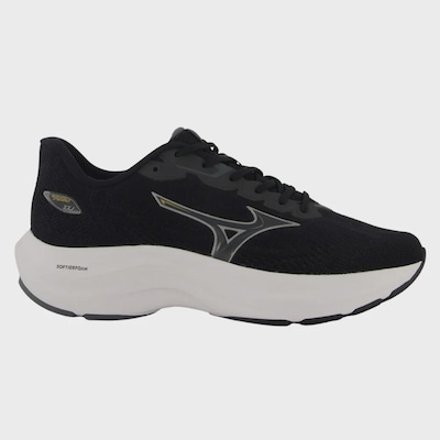 Tênis Unissex Mizuno Enigma 2 - Foto 1