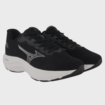 Tênis Unissex Mizuno Enigma 2 - Foto 2