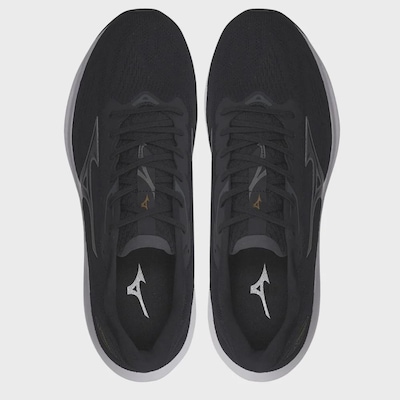 Tênis Unissex Mizuno Enigma 2 - Foto 3