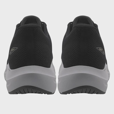 Tênis Unissex Mizuno Enigma 2 - Foto 4