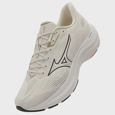 Tênis Unissex Mizuno Enigma 2 - Foto 2