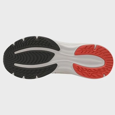 Tênis Unissex Mizuno Enigma 2 - Foto 4