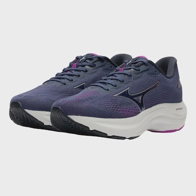 Tênis Unissex Mizuno Enigma 2 - Foto 3