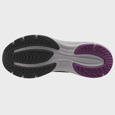 Tênis Unissex Mizuno Enigma 2 - Foto 4