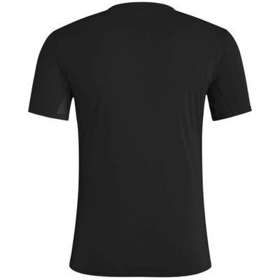 Camiseta Masculina Adidas Corrida Essentials - Foto 2