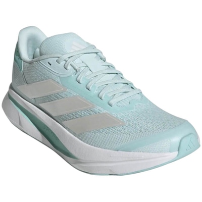 Tênis Feminino Adidas Duramo SL 2 - Foto 2
